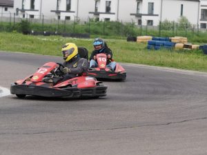 Foto-Karting-Anduranta-Individuala-Sports-Events primavara-2025-165