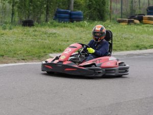 Foto-Karting-Anduranta-Individuala-Sports-Events primavara-2025-169