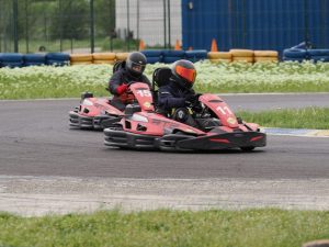 Foto-Karting-Anduranta-Individuala-Sports-Events primavara-2025-171