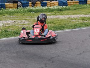 Foto-Karting-Anduranta-Individuala-Sports-Events primavara-2025-181