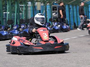 Anduranta-Individuala-Karting-Sports-Events primavara-2026-2