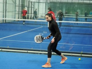 Etapa-2-Padel-Sports-Events-editia-pilot-de-iarna-2026-421