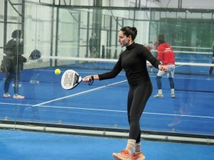 Etapa-2-Padel-Sports-Events-editia-pilot-de-iarna-2026-426