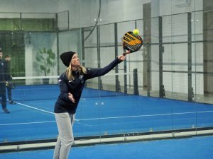 Etapa-2-Padel-Sports-Events-editia-pilot-de-iarna-2026-435
