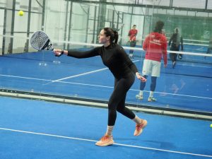Etapa-2-Padel-Sports-Events-editia-pilot-de-iarna-2026-439