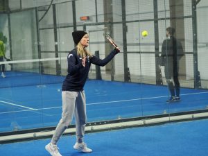 Etapa-2-Padel-Sports-Events-editia-pilot-de-iarna-2026-444