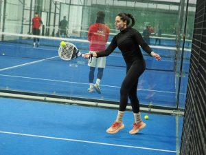 Etapa-2-Padel-Sports-Events-editia-pilot-de-iarna-2026-449
