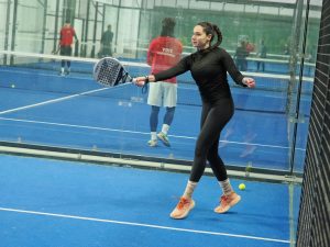 Etapa-2-Padel-Sports-Events-editia-pilot-de-iarna-2026-450