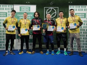 Finale-Padel-Sports-Events-editia-pilot-de-iarna-2026-239