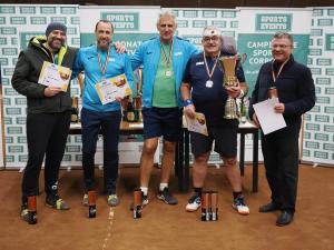 Finale-si-Festivitate-de-Premiere-Tenis-Sports-Events toamna-2024-150