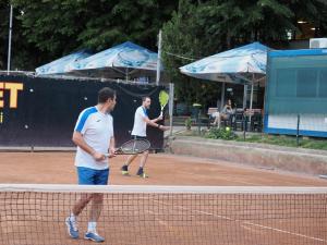 Finale-si-Festivitate-de-Premiere-Tennis-Sports-Events-205