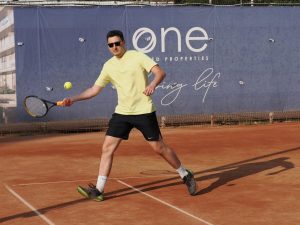 Finale-si-Festivitate-de-Premiere-Tenis-Sports-Events-175