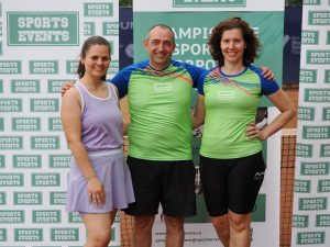 Finale-si-Festivitate-de-Premiere-Tenis-Sports-Events-197
