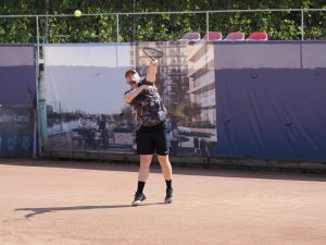 Finale-si-Festivitate-de-Premiere-Tenis-Sports-Events-2