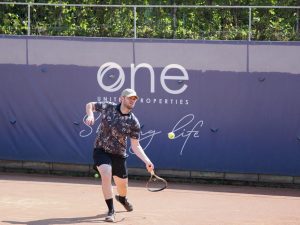 Finale-si-Festivitate-de-Premiere-Tenis-Sports-Events-3