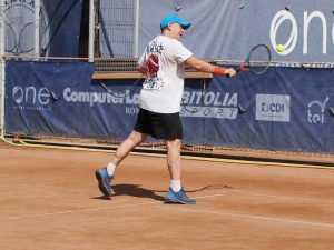 Finale-si-Festivitate-de-Premiere-Tenis-Sports-Events-4