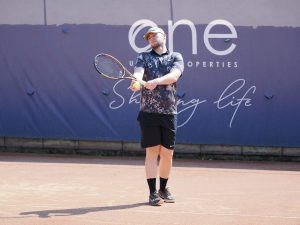 Finale-si-Festivitate-de-Premiere-Tenis-Sports-Events-9