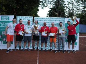 Finale-si-Festivitate-de-Premiere-Tenis-Sports-Events primavara-2026-290
