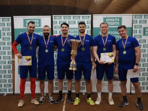 Finale-si-Festivitate-de-Premiere-Tenis-Sports-Events toamna-2025-194