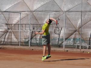 Etapa-3-Tenis-Sports-Events-editia-de-primavara-2025-1