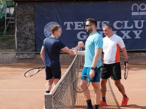 Etapa-4-Tenis-Sports-Events-editia-de-primavara-2026-296