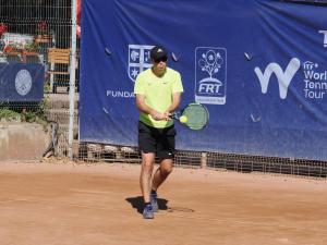 Etapa-4-Tenis-Sports-Events-editia-de-toamna-2024-31