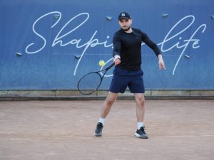 Etapa-5-Tenis-Sports-Events-editia-de-primavara-2026-270