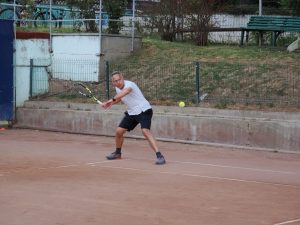 Etapa-5-Tenis-Sports-Events-editia-de-primavara-2026-299
