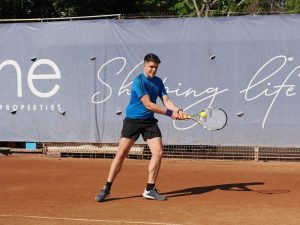 Etapa-5-Tenis-Sports-Events-editia-de-primavara-2026-6