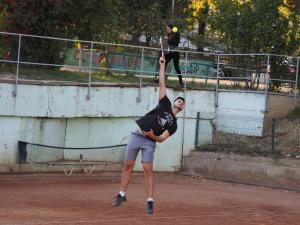 Etapa-5-Tenis-Sports-Events-editia-de-toamna-2024-8