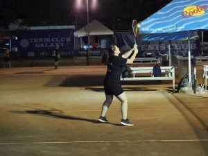 Etapa-2-Tenis-Sports-Events-editia-de-toamna-2025-389