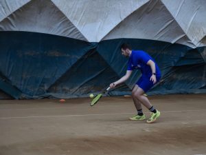 Etapa-1-Tenis-Sports-Events-editia-de-primavara-2026-309