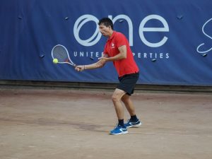 Etapa-1-Tenis-Sports-Events-editia-de-toamna-2025-316