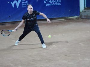 Etapa-1-Tenis-Sports-Events-editia-de-toamna-2025-331