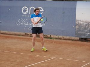 Etapa-1-Tenis-Sports-Events-editia-de-toamna-2025-5