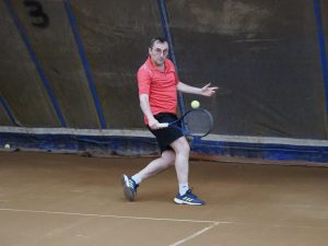 Etapa-3-Tenis-Sports-Events-editia-de-primavara-2026-20