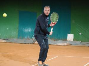 Etapa-1-Tenis-Sports-Events-editia-de-primavara-2025-176