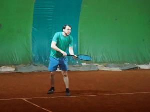 Etapa-1-Tenis-Sports-Events-editia-de-primavara-2025-177