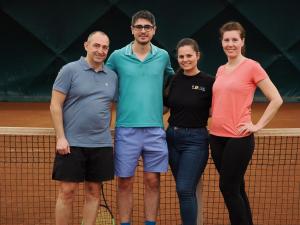Etapa-1-Tenis-Sports-Events-editia-de-primavara-2025-2