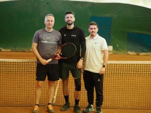 Etapa-1-Tenis-Sports-Events-editia-de-primavara-2025-3