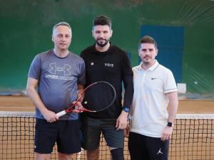 Etapa-1-Tenis-Sports-Events-editia-de-primavara-2025-4