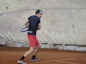 Etapa-1-Tenis-Sports-Events-editia-de-primavara-2025-9