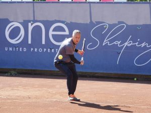 Etapa-3-Tenis-Sports-Events-editia-de-toamna-2025-3