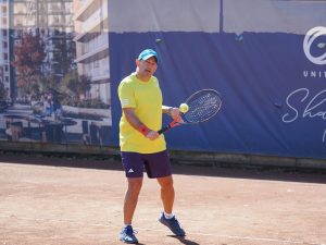 Etapa-3-Tenis-Sports-Events-editia-de-toamna-2025-69