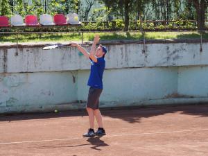 Etapa-2-Tenis-de-Camp-Sports-Events-2