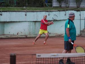 Etapa-2-Tenis-de-Camp-Sports-Events-318