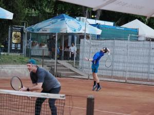 Etapa-2-Tenis-de-Camp-Sports-Events-320