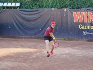 Etapa-1-Tenis-Sports-Events-editia-de-toamna-2023-15