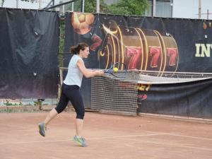Etapa-2-Tenis-Sports-Events-editia-de-toamna-2023-186