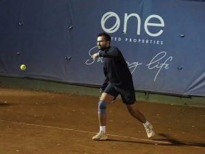 Sferturi-Tenis-Sports-Events-editia-de-toamna-2025-163